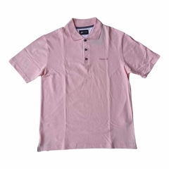 Camisa Polo Mares - Freesurf - comprar online