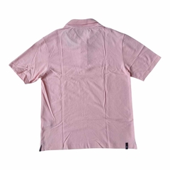 Camisa Polo Mares - Freesurf - Zona Sul Boutique