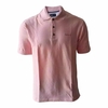 Camisa Polo Mares - Freesurf