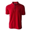 Camisa Polo Piquet Vibração - Freesurf