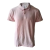 Camisa Polo Classic Original - Freesurf