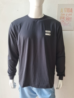 Camiseta Lycra Summer Uv50+ - Freesurf - comprar online
