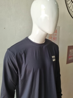 Camiseta Lycra Summer Uv50+ - Freesurf na internet