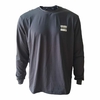 Camiseta Lycra Summer Uv50+ - Freesurf