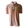 Camisa Polo Pipeline - Freesurf