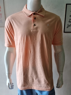 Camisa Polo Pipeline - Freesurf - comprar online