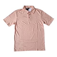 Camisa Polo Pipeline - Freesurf - loja online