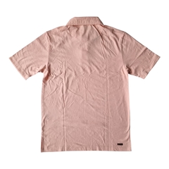 Camisa Polo Pipeline - Freesurf