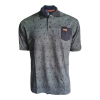 Camisa Polo Folha - Freesurf
