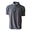 Camisa Polo Profundo - Freesurf