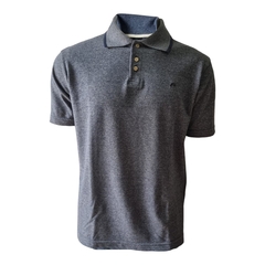 Camisa Polo Profundo - Freesurf