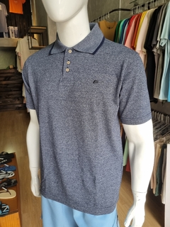 Camisa Polo Profundo - Freesurf na internet