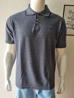Camisa Polo Profundo - Freesurf - comprar online