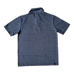 Camisa Polo Profundo - Freesurf
