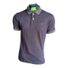Camisa Polo Diferenciada Maquineta 70739 - Six One