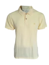 Camisa Polo Classic - Freesurf