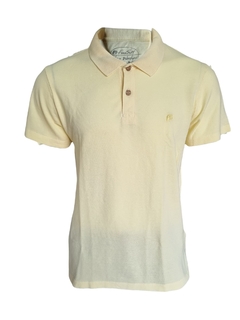 Camisa Polo Classic - Freesurf