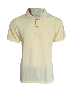 Camisa Polo Classic - Freesurf