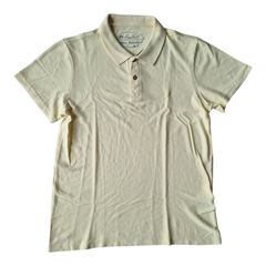 Camisa Polo Classic - Freesurf - loja online