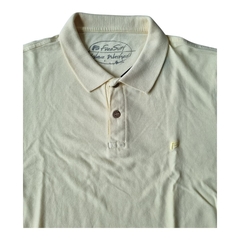 Imagem do Camisa Polo Classic - Freesurf