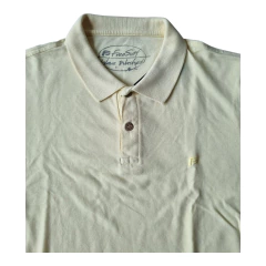 Imagem do Camisa Polo Classic - Freesurf
