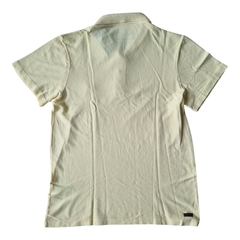 Camisa Polo Classic - Freesurf