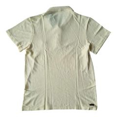 Camisa Polo Classic - Freesurf