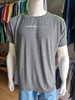 Camiseta Run Moving - Freesurf - comprar online