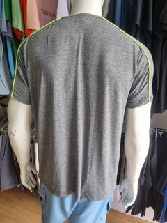 Camiseta Run Moving - Freesurf - Zona Sul Boutique