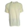 Camiseta Básica Amarela 45230/5 - Desert
