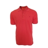Camisa Pólo Básica 70152/6 - Desert