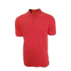 Camisa Pólo Básica 70152/6 - Desert