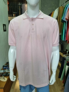 Camisa Pólo 70123/6 - Desert - comprar online