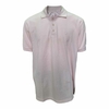 Camisa Pólo 70123/6 - Desert