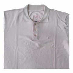 Imagem do Camisa Pólo 70123/6 - Desert