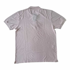 Camisa Pólo 70123/6 - Desert