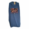 Regata Big Size Leaves - Freesurf