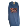 Regata Big Size Leaves - Freesurf