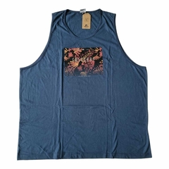 Regata Big Size Leaves - Freesurf - loja online
