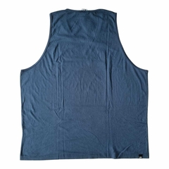 Imagem do Regata Big Size Leaves - Freesurf
