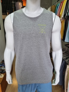 Regata Crossing - Freesurf - comprar online