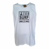 Regata Reedit Surf - Freesurf - comprar online