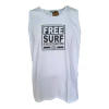 Regata Reedit Surf - Freesurf - comprar online