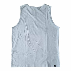 Regata Reedit Surf - Freesurf - comprar online
