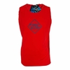 Regata Descanso - Freesurf - comprar online