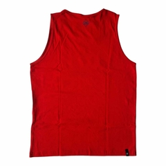 Regata Descanso - Freesurf - comprar online