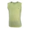 Regata Coqueiro Amarelo 51109/1 - Desert - comprar online