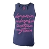 Regata Dopamina - King&Joe - comprar online