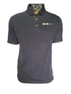 Camisa Polo Magia - Freesurf - comprar online