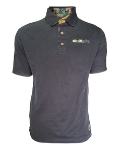 Camisa Polo Magia - Freesurf - comprar online